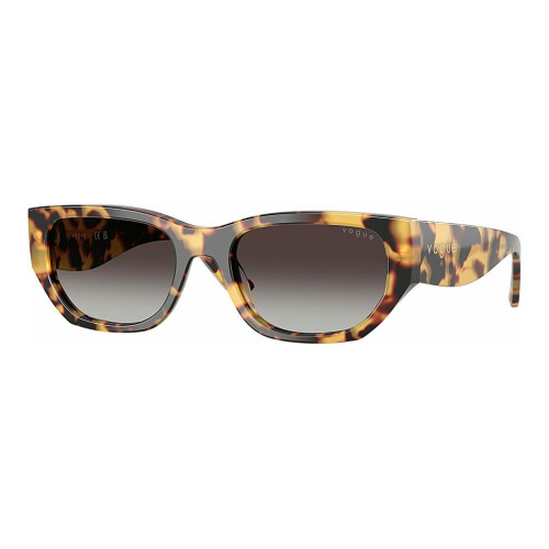 VOGUE VO5586S 2605/8G